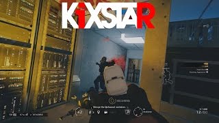 KiXSTAr  Clickbait title [upl. by Cly]