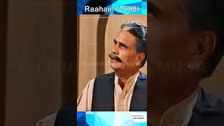 Rahain  Best Scenes  17  ptvdrama pakistanidrama [upl. by Hairehcaz]