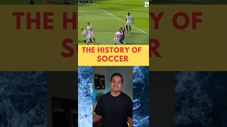 Ronaldo or Messi learning soccer messi teacher student [upl. by Vander77]