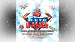 EURODANCE 4 Complete CD [upl. by Iruyas]