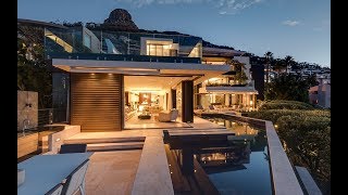 Top Billing features a spectacular Fresnaye villa  FULL FEATURE [upl. by Lud]