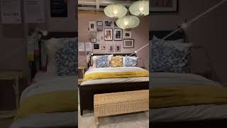 Ikea Tour worli mumbai ikea please likeshare amp subscribe travel homedecor homedecoration [upl. by Airotnes]