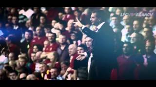 Liverpool FC  Season Highlights  20122013 [upl. by Nayllij]