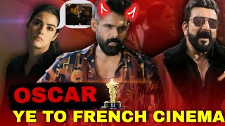 Double ismart Shankar Movie Review [upl. by Colette]