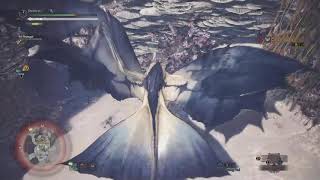 How to get Legiana Gem [upl. by Ynattirb]