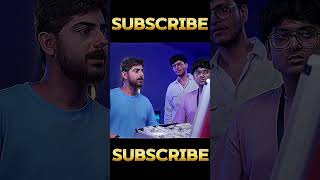 Carryminati new videopara SAMSUNGA3A5A6A72J5J7S5S6S7S9A10A20A30A50A70carryminati [upl. by Onaimad825]