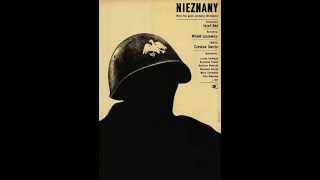 Nieznany 1964 [upl. by Zippel]