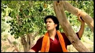 Maa Pathron Mein Rahte Rehte Full Song Aalha Mansa Maiya Ka YouTube [upl. by Nitniuq]