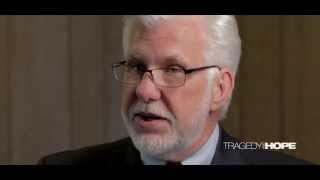 Patrick Wood Technocracy Rising Interview Part 3 of 3 [upl. by Idelson]