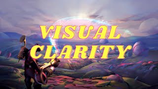 TF2 Visual Clarity [upl. by Lissa431]