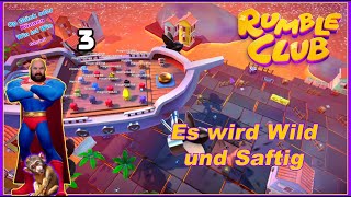 Die magischen zahlen sind 2314 super Saftig in Rumble Club [upl. by Modie777]