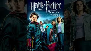 HARRY POTTER AND THE GOBLET OF FIRE  Full Audiobook Part 2  JK Rowling [upl. by Enilrek]