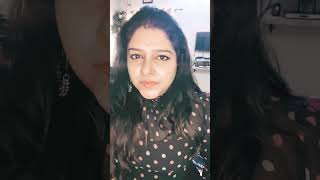 Maine thodi sharafat kya dikha di Puri duniya apna aukaat dikha diya… youtube haters dialogue [upl. by Buzzell]