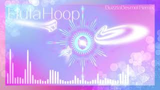 LOONA  Hula Hoop BuzztoBesmol Remix [upl. by Wylen]