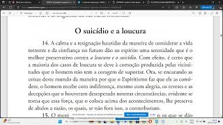 Como sair da Depressão Se libertar da Ansiedade [upl. by Nicholl166]