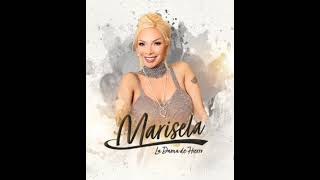 MARISELA MIX LA DAMA DE HIERRO🇲🇽 [upl. by Nivert760]