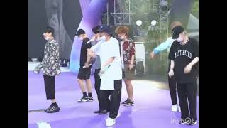 BTS Sowoozoo Full DVD 2022 [upl. by Stevens]