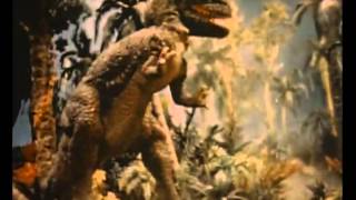 The Harryhausen Chronicles Part1 [upl. by Mitzi]