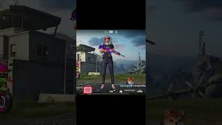 Exx senator😢 Chelinj juda osonki😏💀 pubgmobile tdm pubg [upl. by Ezequiel667]