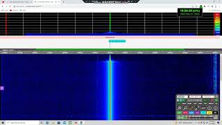 DR Kalundborg 3rd broadcast of the day  Transmitter turn off  part 5  92723 [upl. by Ynohtnad]