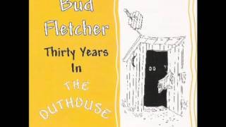 Bud Fletcher The Ice Box [upl. by Can]