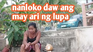 Natatawa tuloy si Aksel story telling ko tungkol salupa [upl. by Rabjohn888]