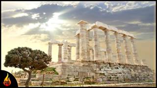 Greek Music  Opa Opa  Instrumental Mediterranean Music [upl. by Huntlee38]