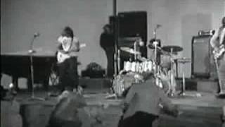 Pink Floyd  Astronomy Domine  Live 1968 [upl. by Nahem577]