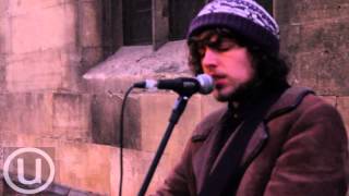 Glass Caves Eboracum  York Buskers  The Unsigned TV [upl. by Kendricks]