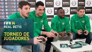 FIFA 12 PSP gameplay HD [upl. by Medeah229]