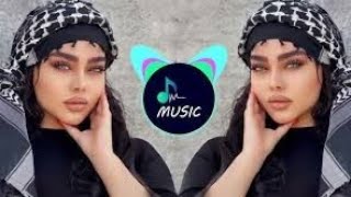 Arbi songArbi ganaArabi Song arbi song djarabic remix 2025 new arbi songarbi dj remix song [upl. by Emina393]