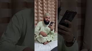 زندگی یہ نہیں کسی کے لیے کلام حضور تاج الشریعہ مفتی اختر رضا خان بریلوی رحمۃ اللّٰہ علیہ [upl. by Yenruoc]