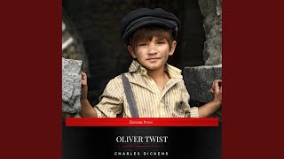 Chapter 2  Oliver Twist [upl. by Nere]