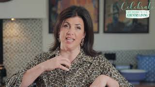 Kirstie Allsopp’s 2020 interior trends [upl. by Housen]