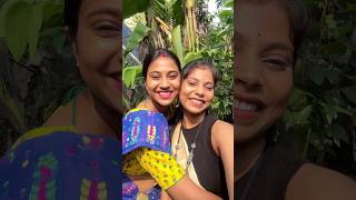 ভাইফোঁটায় বাড়িতে আজ জমজমাট আয়োজন 🌸  minivlog chotpoti vlog bongposto bhaifota [upl. by Suoiradal]