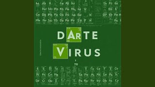 Darte Virus RedPull Remix [upl. by Cuttler]