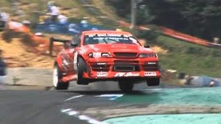 This is Motorsport 3  Iconic Motorsport Moments Pure Sound  Live [upl. by Sayre]