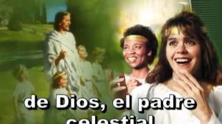 Himno 474 Oh día del Señor [upl. by Hada]