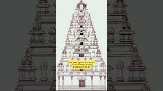 The Secrets of Hindu Vimanas hindu facts [upl. by Thaddus]