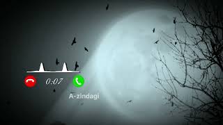 hindiringtone new trending  mana anjan hu tere waste song ringtones [upl. by Nosle]