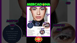 🔥AVANCE MERCADONA MUCHÍSIMAS NOVEDADES💄 MAQUILLAJE Y PERFUMES🌺MAYCA GD mercadona clonesdemercadona [upl. by Oicnanev]