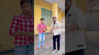 Kisi ka mazak nahi urana chahye 😭🙏🏻 motivation foryou viralvideo trending inspiration [upl. by Mischa231]