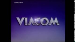 Viacom 19731990 [upl. by Enttirb]