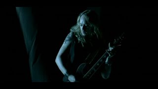 Katatonia  My Twin [upl. by Landbert]