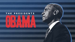 The Presidents Obama FULL DOCUMENTARY Barack Obama 44th US President Biography [upl. by Devin]