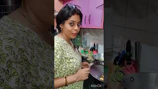 Ghati masala recipe vadapav masala mumbai trending trendingshorts vadapav viralvideo [upl. by Genevra]