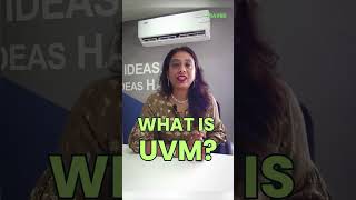 What is UVM  Universal Verification Methodology  VLSI [upl. by Legnaleugim]