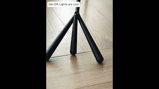 The Best Floor Lamp  DAGift Light desklamp sidelamp interiordesign lamp floorlamp [upl. by Juieta771]