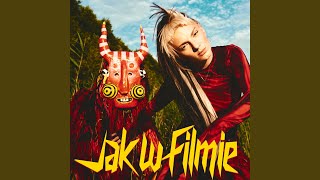 Jak w filmie sped up Version [upl. by Davon]