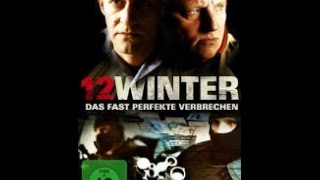 12 Winter film und serien auf deutsch stream german online [upl. by Elockin]